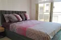 3 bedroom apartment 128 m² Limassol District, Cyprus