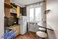 Квартира 2 комнаты 30 м² Минск, Беларусь