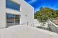 3 bedroom villa 380 m² Finestrat, Spain