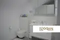 Dom 2 pokoi  Opcina Dezanovac, Chorwacja