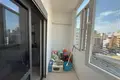 1 bedroom apartment  Bashkia Durres, Albania