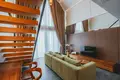 1 bedroom Villa 90 m² Batubulan, Indonesia