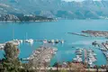 Mieszkanie 3 pokoi 270 m² Budva, Czarnogóra