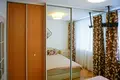 3 room apartment 65 m² in Warsaw, Poland