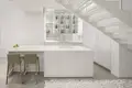 Duplex 5 chambres 164 m² Netanya, Israël