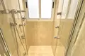 Bliźniak 5 pokojów  Walencja, Hiszpania
