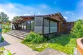 Maison 103 m² Bialarucki sielski Saviet, Bélarus