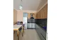 Wohnung 2 zimmer 70 m² Golem, Albanien