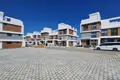 Maison de ville 125 m² Chypre du Nord, Chypre du Nord