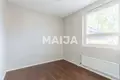 Appartement 3 chambres 66 m² Tampere sub region, Finlande