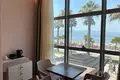 Hotel 300 m² Bashkia Vlore, Albania