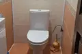 Квартира 2 комнаты 54 м² в Минске, Беларусь