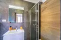 Дом 3 спальни 180 м² Трогир, Хорватия