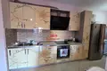 🔑🏡 2+1 Apartment for Rent near the Orthodox Church, Vlorë.  