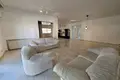 Квартира 4 спальни 400 м² в Лимассоле, Кипр