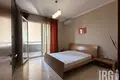 Квартира 2 комнаты 90 м² в Тиране, Албания