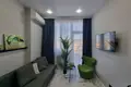 1 bedroom apartment 42 m² Batumi, Georgia