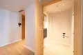 Mieszkanie 2 pokoi 68 m² Tivat, Czarnogóra