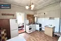 Haus 131 m² Telsche, Litauen