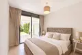 2 bedroom apartment 95 m² Estepona, Spain