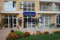 Квартира 52 м² Несебр, Болгария