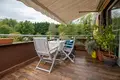 5 room apartment 137 m² City of Zagreb, Croatia