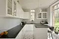Дом 6 комнат 318 м² Юрмала, Латвия