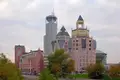 Офис 386 м² Москва, Россия