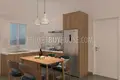 Wohnung 2 Schlafzimmer 70 m² Thep Krasatti, Thailand