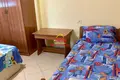 1 bedroom apartment 61 m² Bashkia Vlore, Albania
