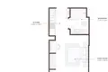 Studio apartment  Dubai, United Arab Emirates