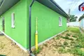 Casa 81 m² Rakaw, Belarús
