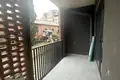 Appartement 2 chambres 77 m² en Tbilissi, Géorgie