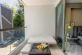Studio apartment 1 bedroom 45 m² Choeng Thale, Thailand