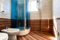 2 bedroom apartment 100 m² Bashkia Durres, Albania