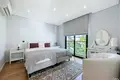 Casa 4 habitaciones 238 m² Santa Cruz, Portugal