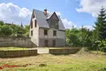 House 144 m² Bialarucki sielski Saviet, Belarus