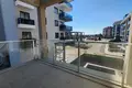 Wohnung 2 zimmer 56 m² Akarca Koyu, Türkei