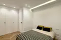Wohnung 4 zimmer  Madrid, Spanien