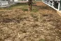Вилла 5 комнат  Аланья, Турция