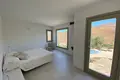 Casa 4 habitaciones 350 m² Psarou, Grecia