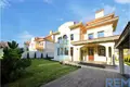 Дом 6 комнат 600 м² Одесса, Украина