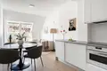 Mieszkanie 2 pokoi 59 m² Dos Hermanas, Hiszpania