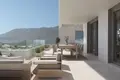2 bedroom apartment 181 m² Estepona, Spain