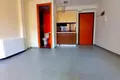 Propriété commerciale 78 m² à Municipality of Thessaloniki, Grèce