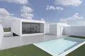 Casa 5 habitaciones  Paterna, Španjolska