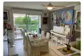 Appartement 65 m² Antibes, France