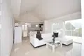 Maison 172 m² Tivat, Monténégro