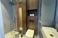 Wohnung 3 zimmer 116 m² Becici, Montenegro