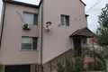 Dom 6 pokojów 300 m² Odessa, Ukraina